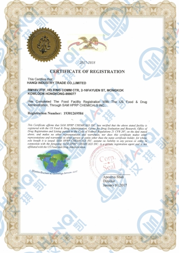 CERTIFICATE-OF-REGISTRATION