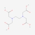EDTA-Cu-15 or Copper disodium ethylenediaminetetraacetate