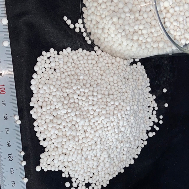 zinc-sulfate-monohydrate-zinc-hanqi-industry-trade-co-limited