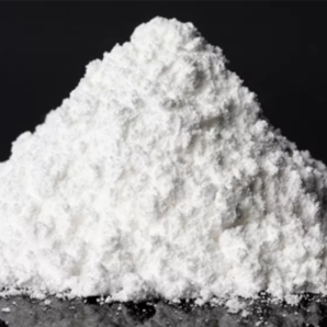 Basic zinc chloride or Zinc chloride hydroxide