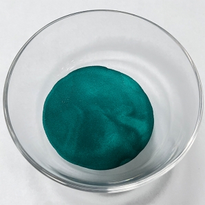 Copper chloride hydroxide