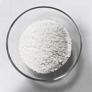 Magnesium sulfate anhydrous