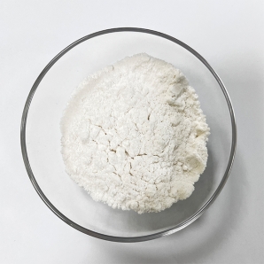 Zinc sulfate, monohydrate