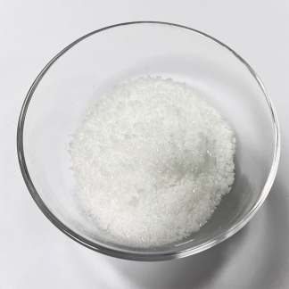 Zinc sulfate Heptahydrate