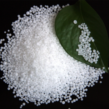 Urea