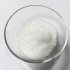 Zinc-sulfate-Heptahydrate七水硫酸锌