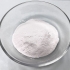 Manganese-(II)-Sulfate-Monohydrate粉末